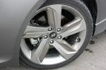 Hyundai Veloster Turbo 2012 года
